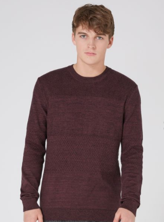 jumper