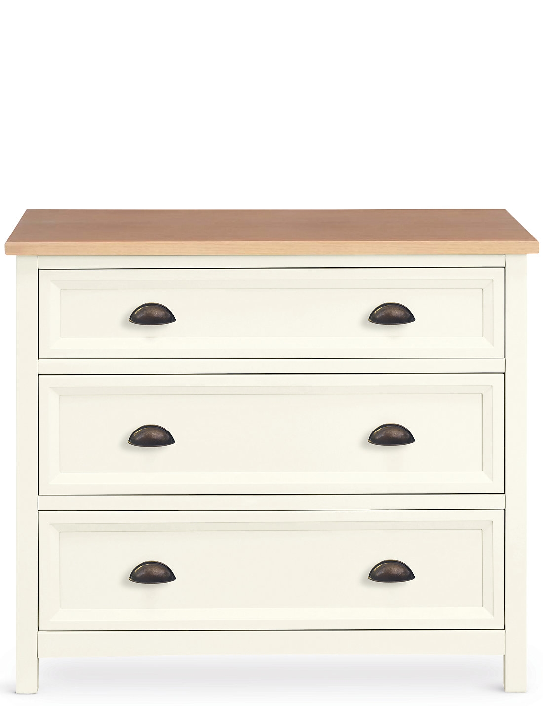 drawers