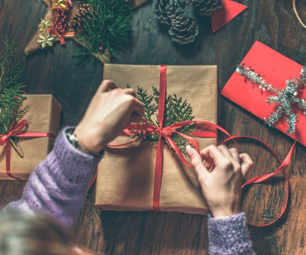 One4all Gift Guide