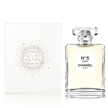 Chanel No.5