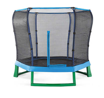 Trampoline
