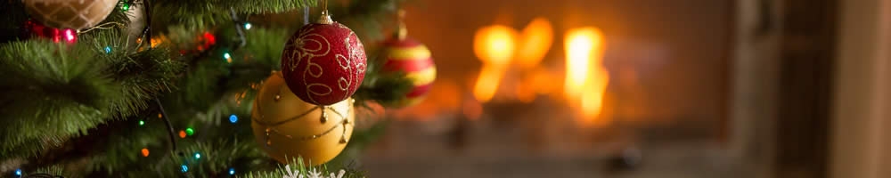 Christmas