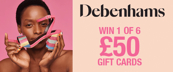Debenhams