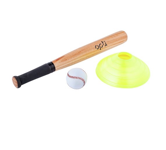 Rounders