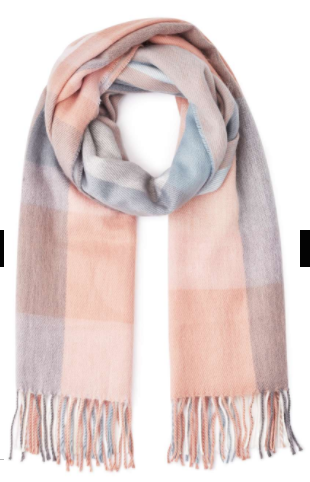 scarf