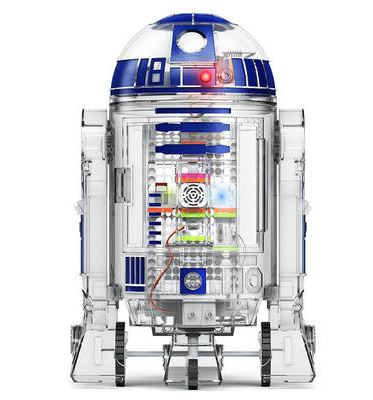 Droid