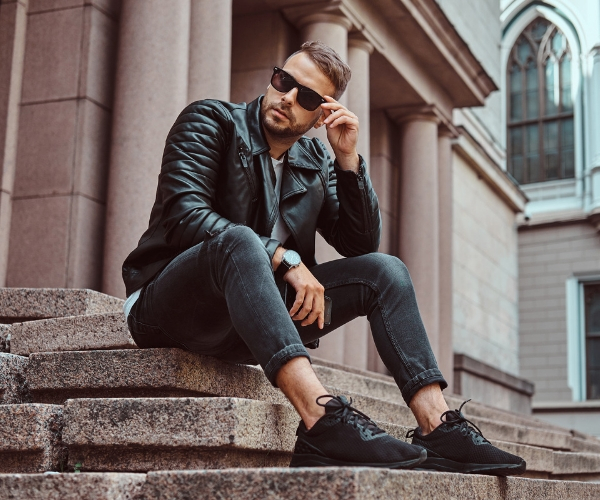 Sunglasses For Spring
