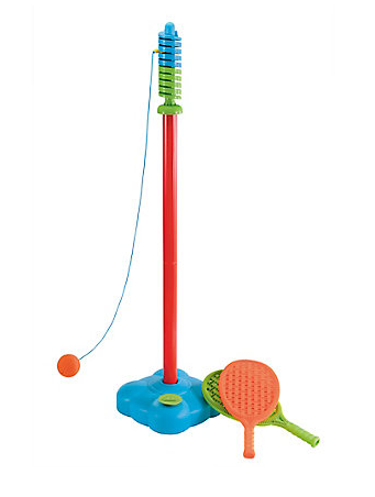 Swing Ball