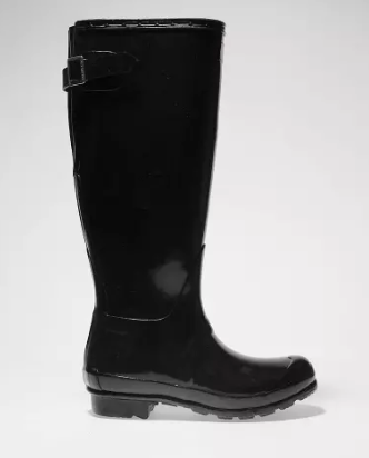 Wellies