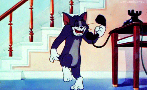 gif7