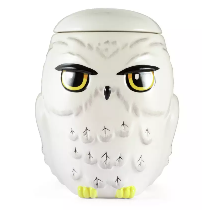 Argos sales hedwig lego
