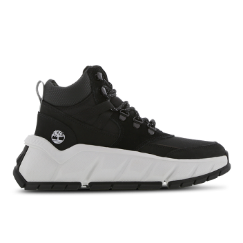 footlocker field boots