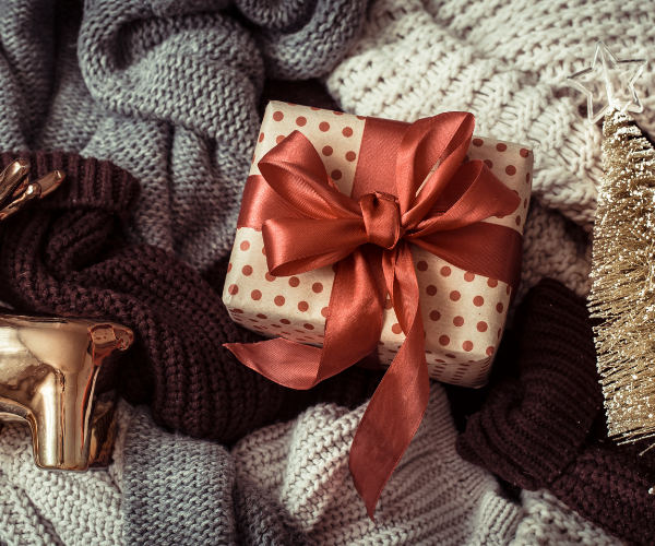 Home & Garden Favourites - The Best Gift For Home Decor Lovers