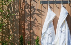 Thank You Friend Gifts | Champneys