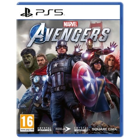 Gamer Best Friend Gift Ideas