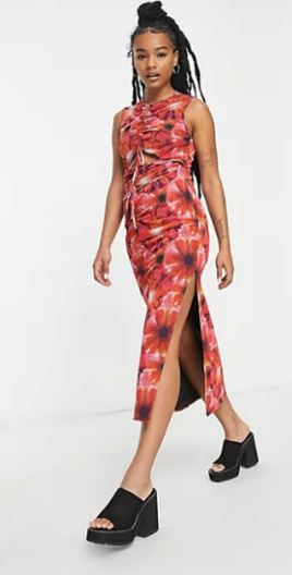 Fashionable Birthday Gift Ideas for Best Friend