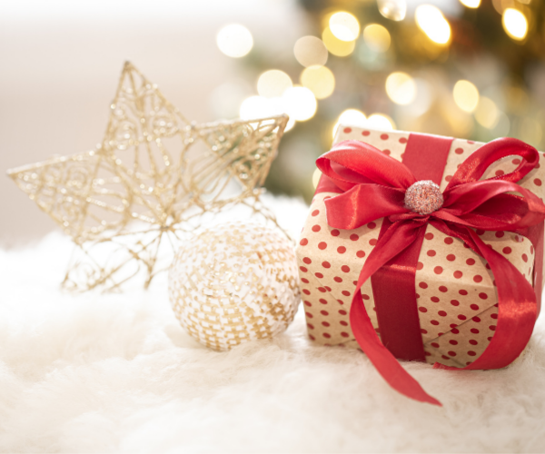 Why It’s Important to Get Loved Ones’ Gifts Right This Christmas