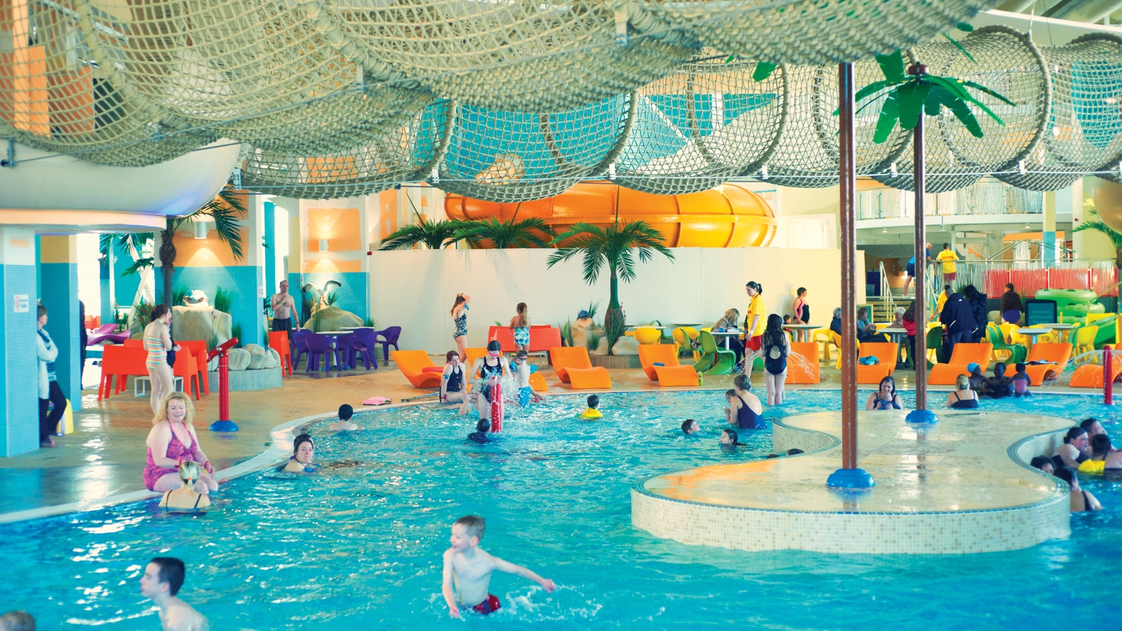 Butlins