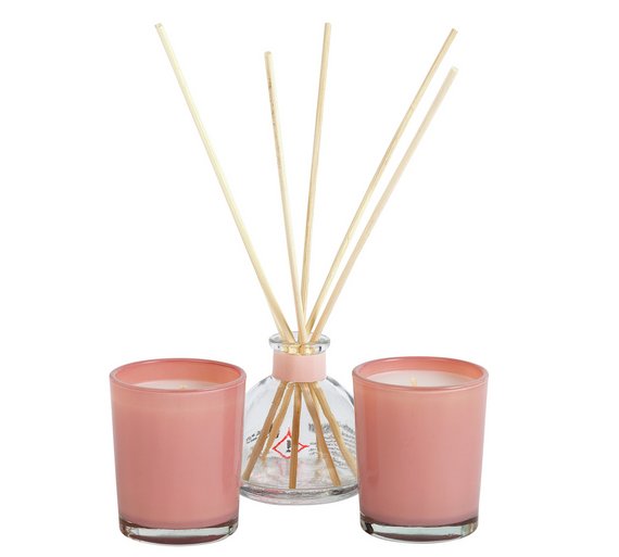 Candle
