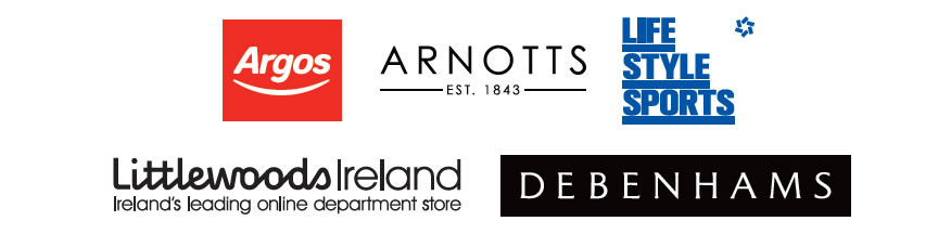image of retailers