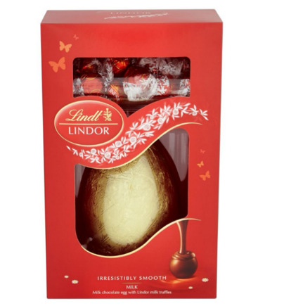 Egg