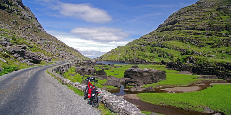 image of kerry