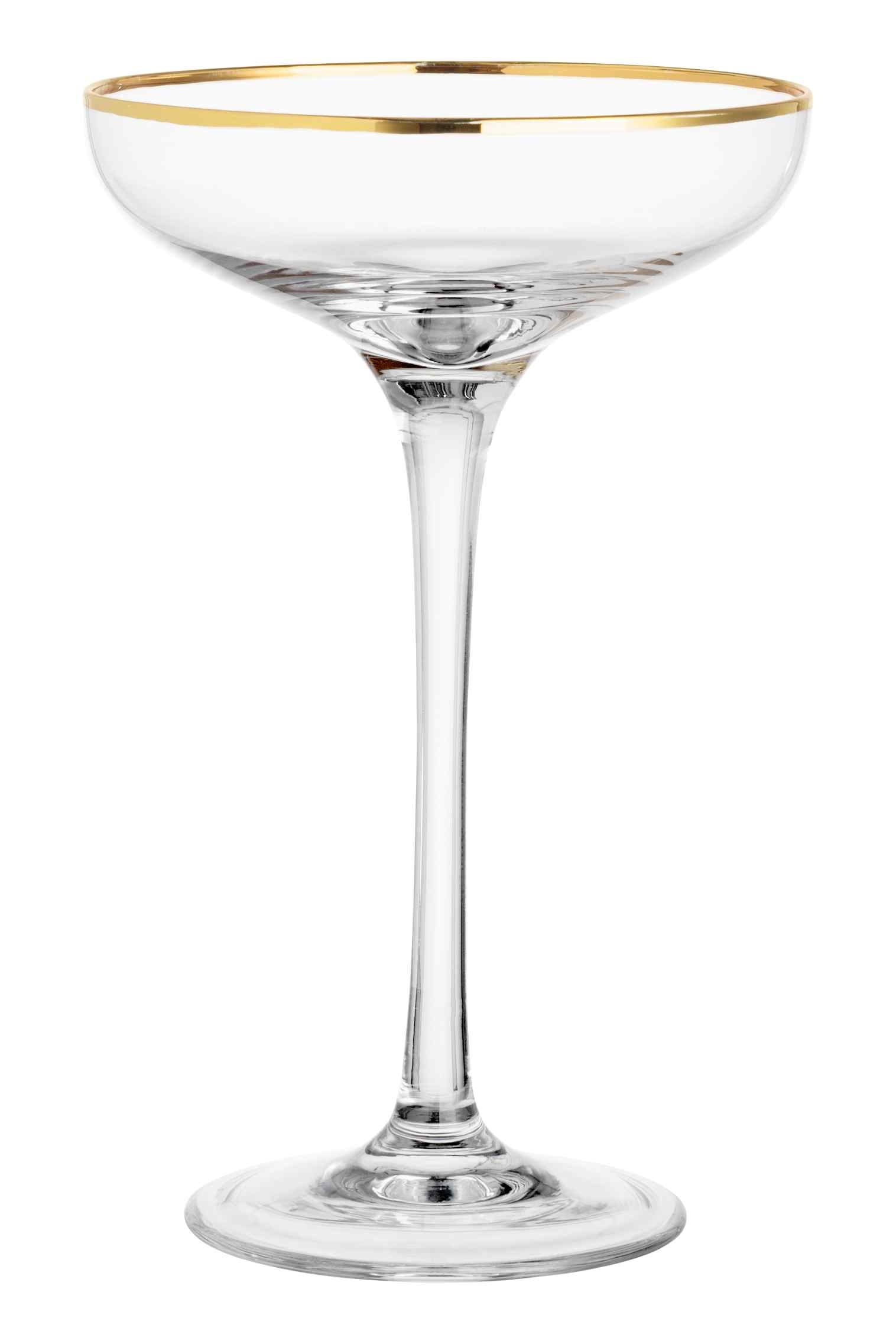 glass