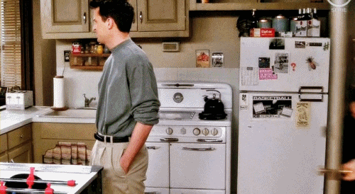 gif5