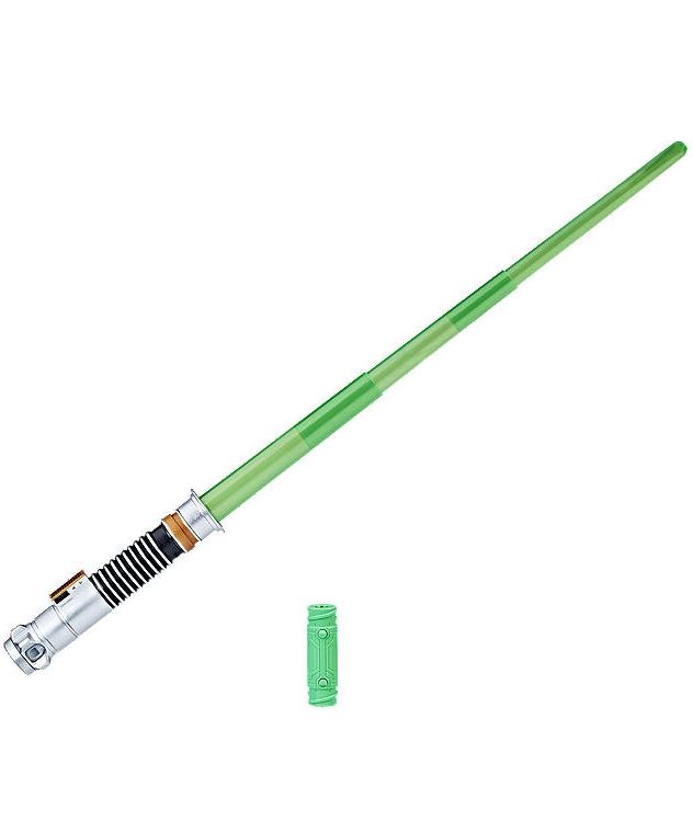 Lightsaber
