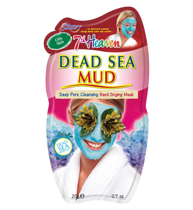Face Mask