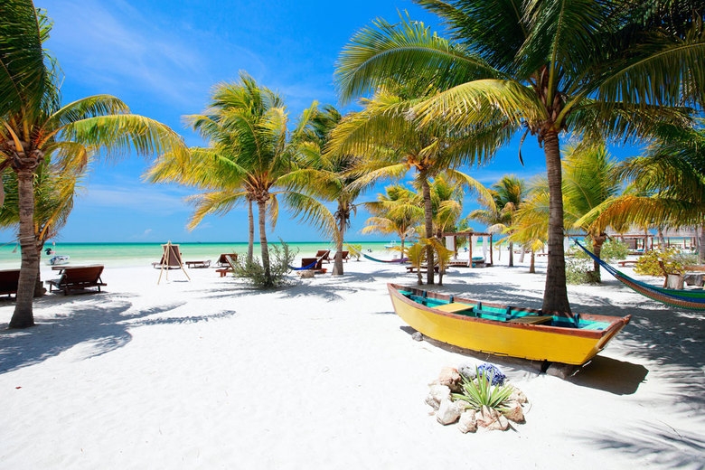 Mexico