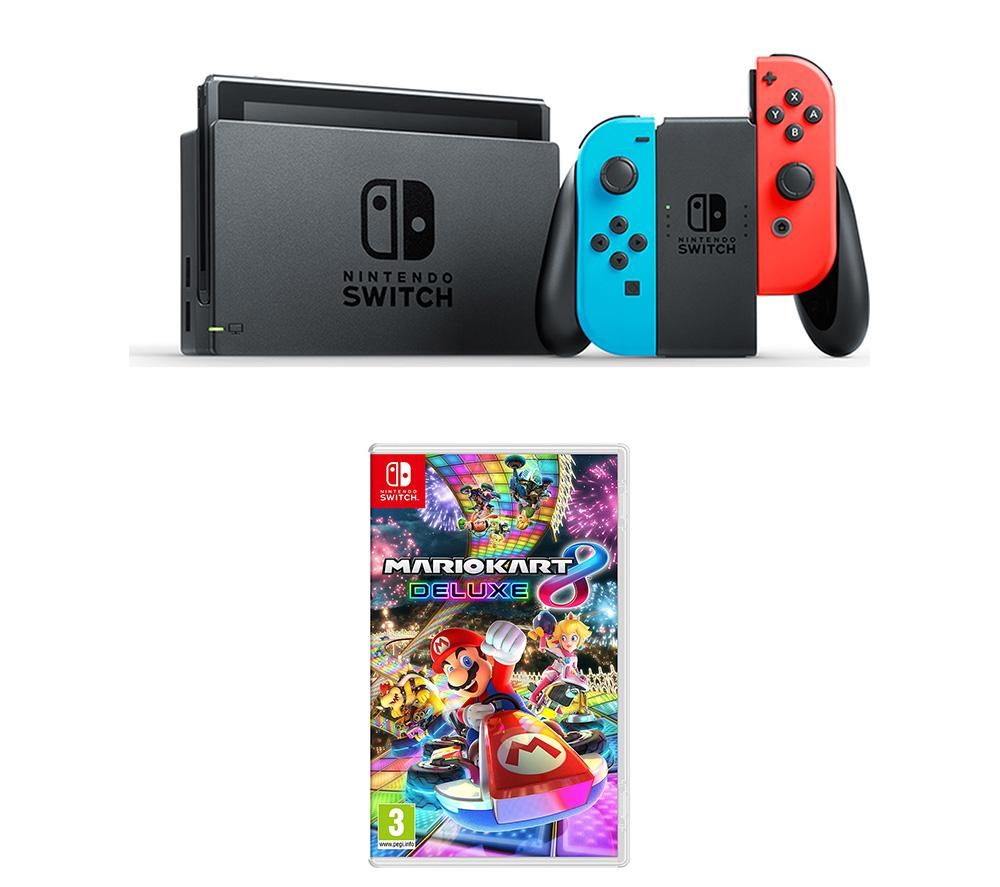 Nintendo