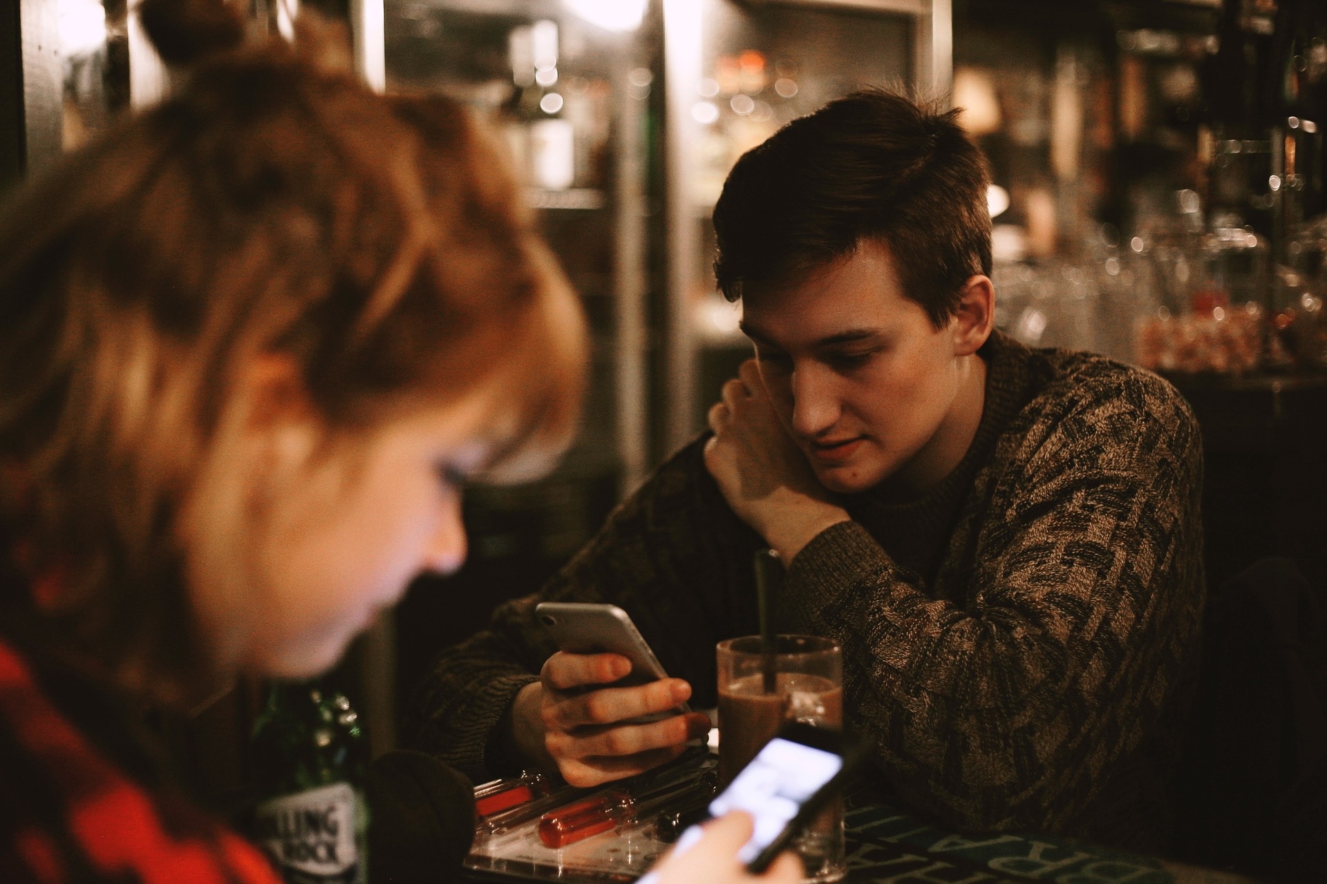 Teens