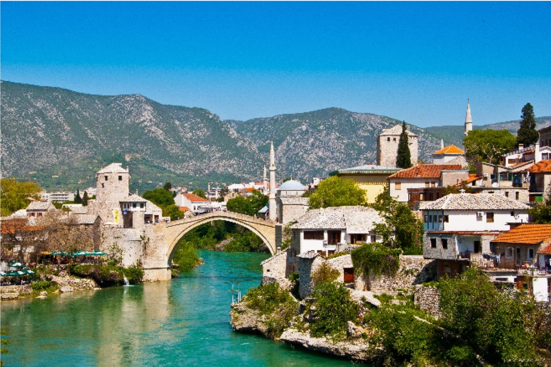 Croatia