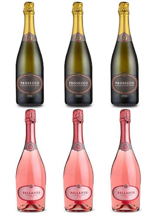 Prosecco