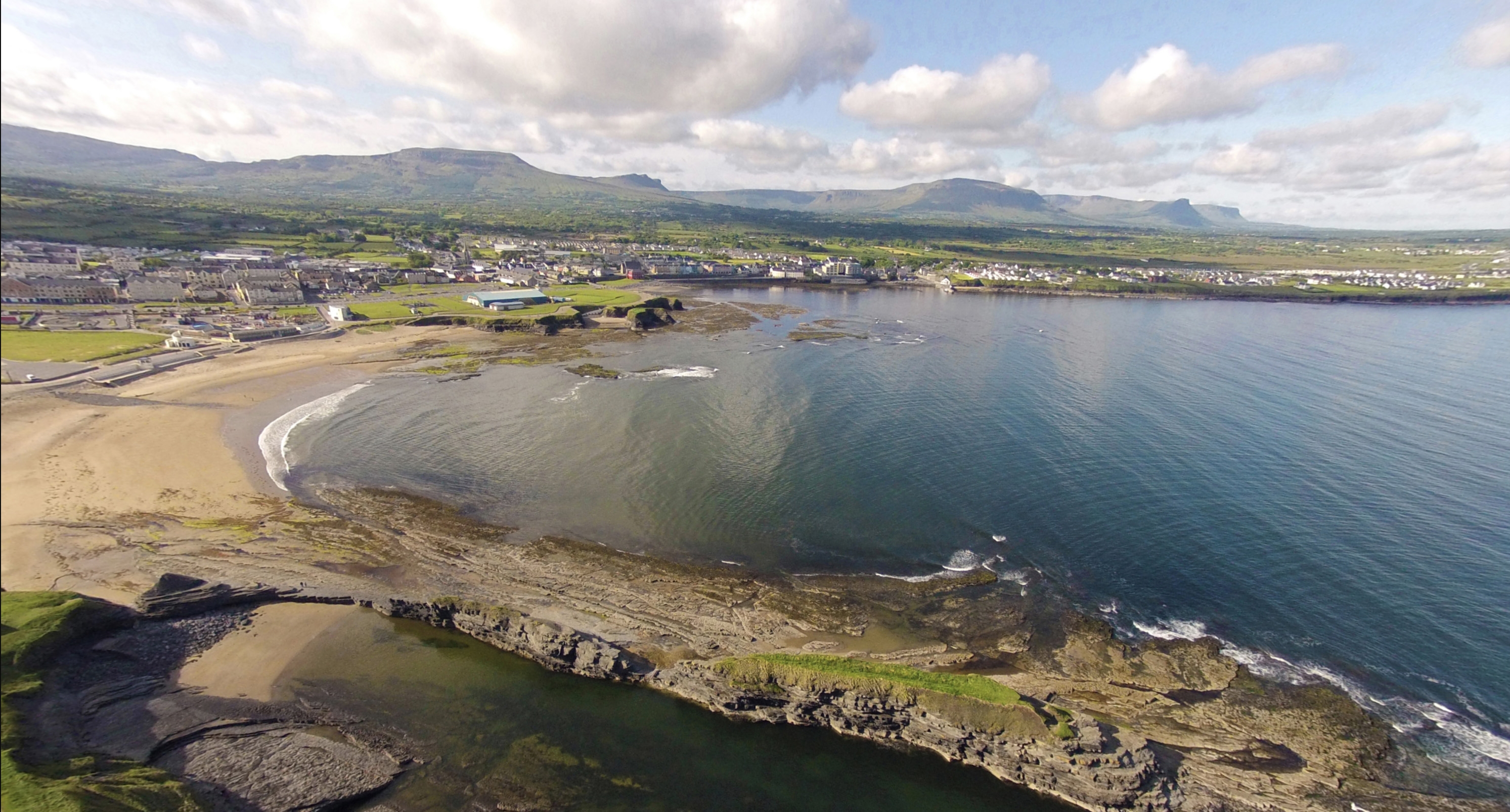 image of donegal