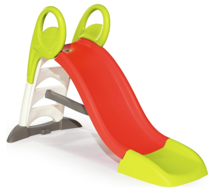 Slide