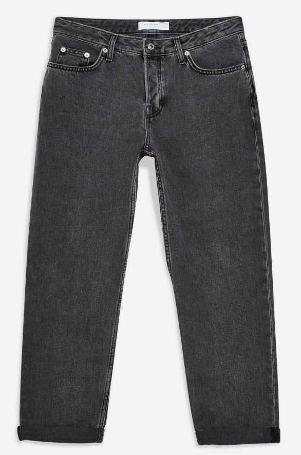 Topshop Jeans