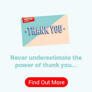 one4all gift card smyths