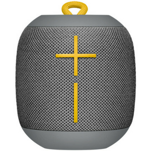 Speaker