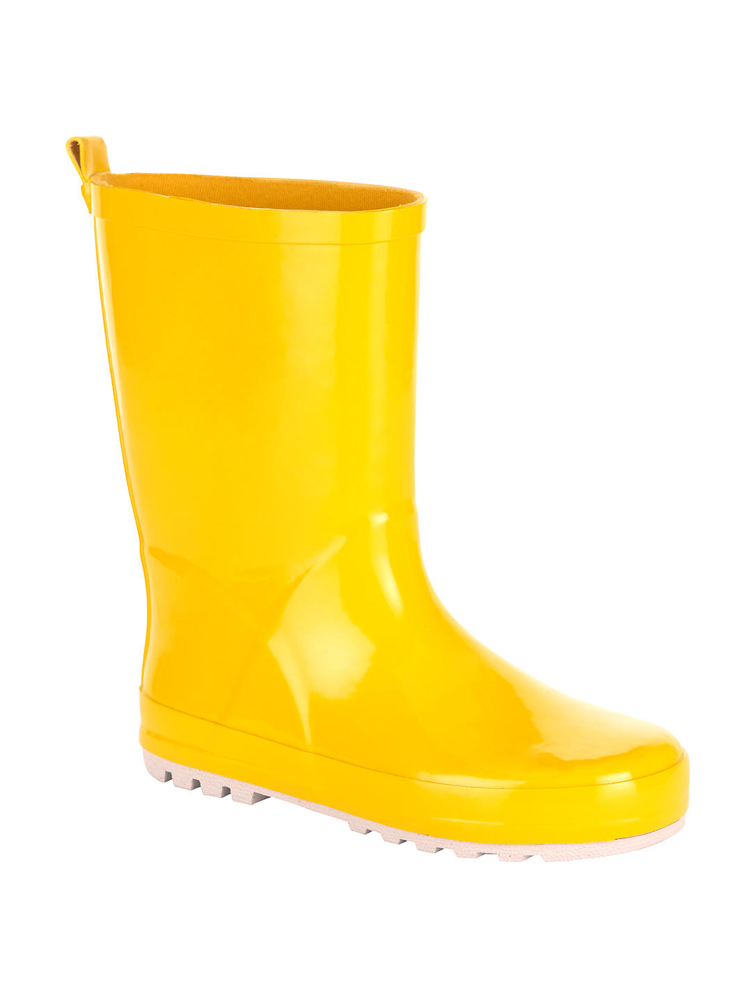 Wellies