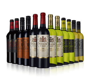 Wine