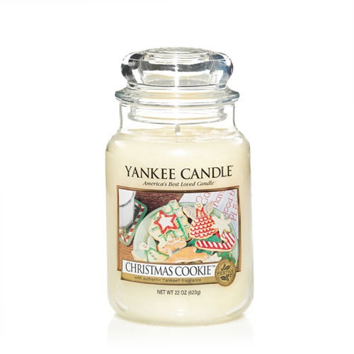 Yankee Candle
